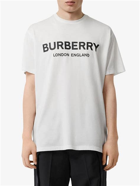 burberry apparel sale|burberry shirts price range.